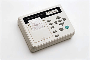 數(shù)字打印機(jī) 9203