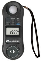 �����͔�(sh��)���ն�Ӌ(j��)LM81LX