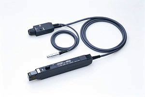 鉗式電流探頭 3273