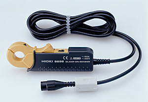 �Q�΂�����9298