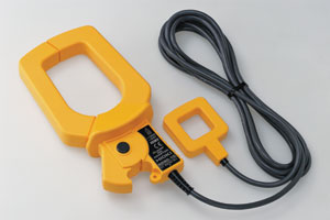 9132-10�Դ�D�Q��