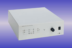 多功能高壓測(cè)試儀3930