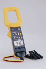 鉗式功率計(jì)3286-20