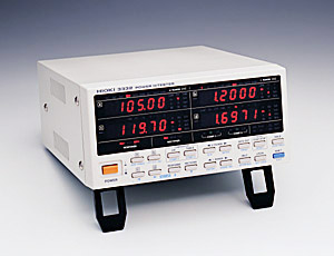 �������Ӌ3332