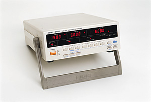 ���Ӌ(j��)3187