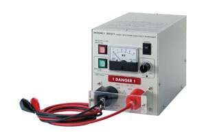 耐壓測(cè)試儀3931