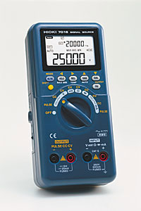 ��̖(h��o)�l(f��)����7016