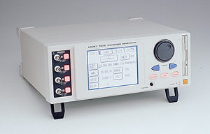 波形發(fā)生器7075-01