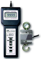 FG100KG������Ӌ(j��)