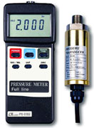 PS9302��(sh��)�@����Ӌ