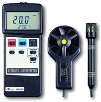 AM4205�L(f��ng)��/�ض�/���Ӌ(j��)