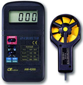 AM4200�L(f��ng)��Ӌ(j��)