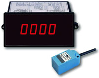 DT2240D�P��ʽ�D(zhu��n)��Ӌ(j��)