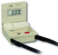 У����CC4204~20mA