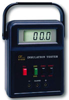 DI6200�y(c��)ԇ��