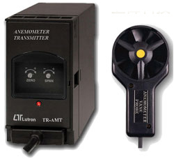 �L�ق�����TRAMT1A4(TN-3002)