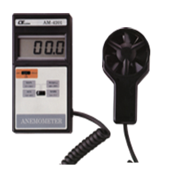 AM4201風(fēng)速儀/風(fēng)速計(jì)