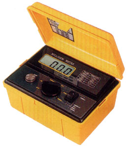 ΢��Ӌ(j��)M0-2001