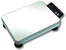 GB100KG/150KG��(sh��)��Ӌ(j��)�س�