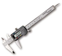 DC515����ʽ��˿���