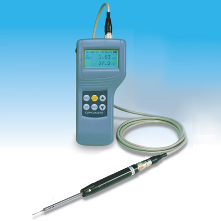 �����ͭh(hu��n)���y(c��)ԇ�xA542