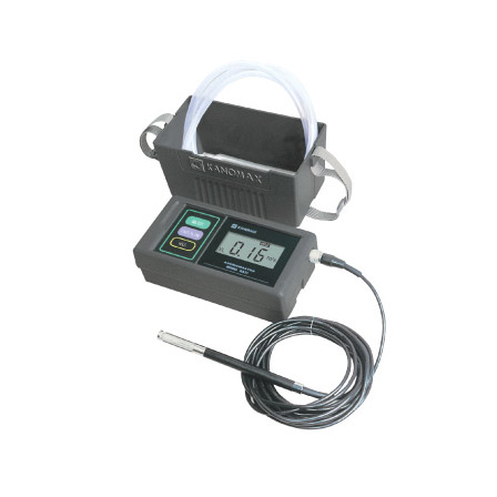 �L(f��ng)�كxKA31