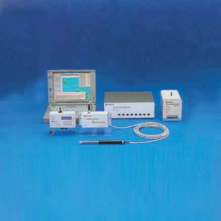 ���ͳ����g�O(ji��n)ҕϵ�y(t��ng)