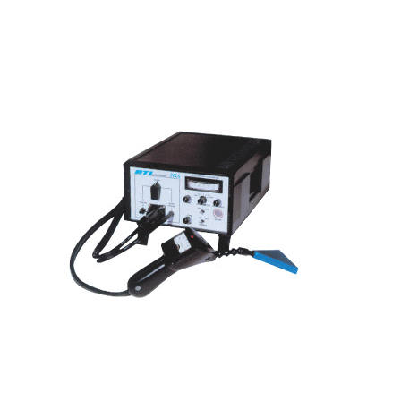 ָ�ʽ���Ӌ(j��)TDA-2GA