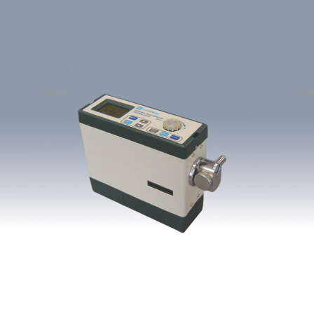 �����ƽʽ�ۉmӋ(j��) KD11