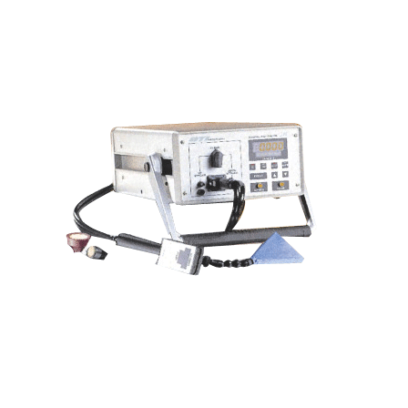 ���Ӌ(j��)TDA-2H