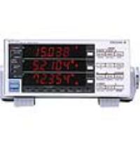 ������(sh��)�ֹ��ʱ�WT210