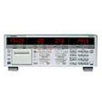 ȫ���ܔ�(sh��)��ʽ����ӋWT2000