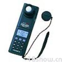 色彩照度計520-05/06