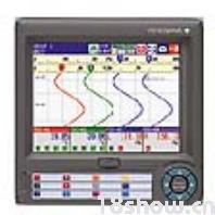 DX102�o��ӛ䛃x