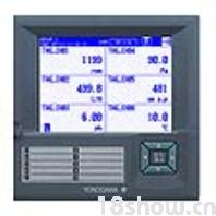 AX102�o(w��)��ӛ䛃x