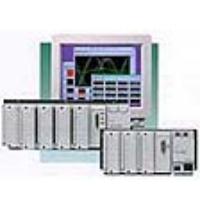 數(shù)據(jù)采集裝置DA-100