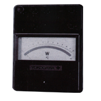 2041ϵ�І��๦�ʱ�