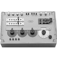 2752�p��늘�