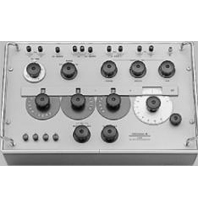 2722/2723�߾���ֱ���λ��Ӌ