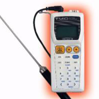 TM10溫度數(shù)據(jù)收集器