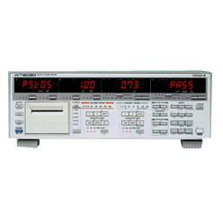 WT2000ȫ���ܔ�(sh��)��ʽ����Ӌ(j��)