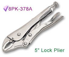 ���{(di��o)ʽ�i���f���Q8PK-378