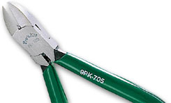 ��������Q1PK-705\706\106\107