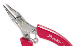 ���P䓾������Q1PK-396E\396F\807R\807L