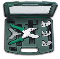 ���z���Ќ����Q8PK-335K