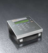 BP-Pump2�o��(chu��ng)Ѫ���O(ji��n)�o�x�yԇ�x