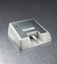 Index2XLϵ��Ѫ��Ͷ�ģ�M�x