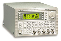 39A 40 MS/s 任意波形發(fā)生器