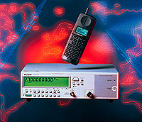 PM 6685R ��Ӌ(j��)�r(sh��)Ӌ(j��)�lӋ(j��)