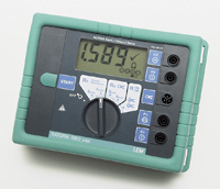 Saturn Geo Plus �ӵ����y(c��)ԇ�x